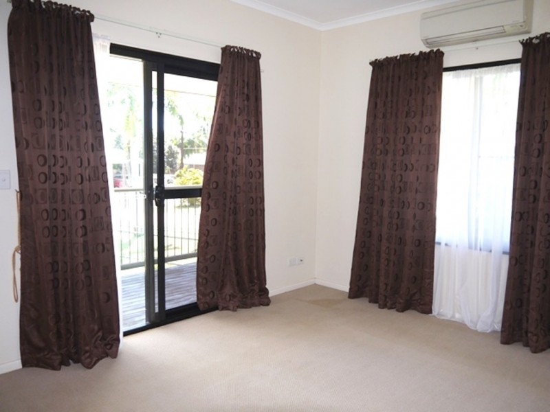 13 Travers Court, Katherine NT 0850