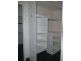 13 Travers Court, Katherine NT 0850