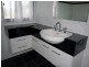 13 Travers Court, Katherine NT 0850