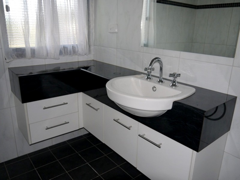 13 Travers Court, Katherine NT 0850