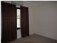 13 Travers Court, Katherine NT 0850