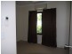 13 Travers Court, Katherine NT 0850