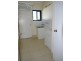 13 Travers Court, Katherine NT 0850