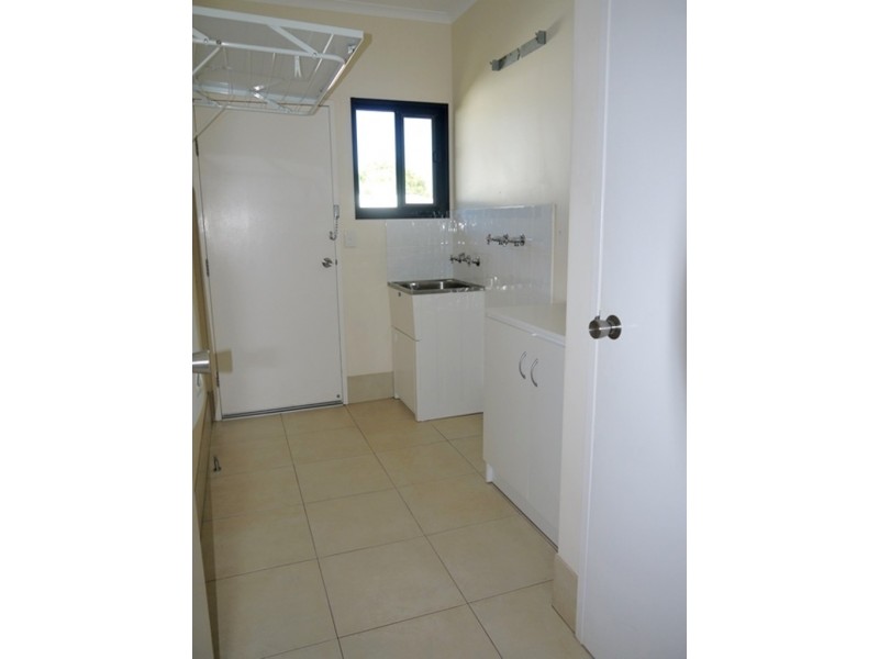 13 Travers Court, Katherine NT 0850