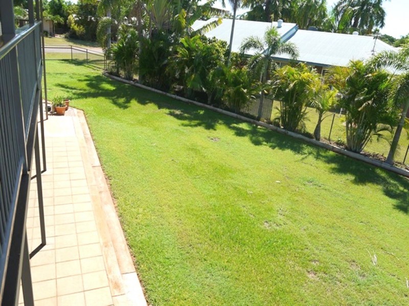 13 Travers Court, Katherine NT 0850