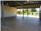 13 Travers Court, Katherine NT 0850