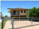13 Travers Court, Katherine NT 0850