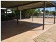 13 Travers Court, Katherine NT 0850
