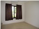 13 Travers Court, Katherine NT 0850