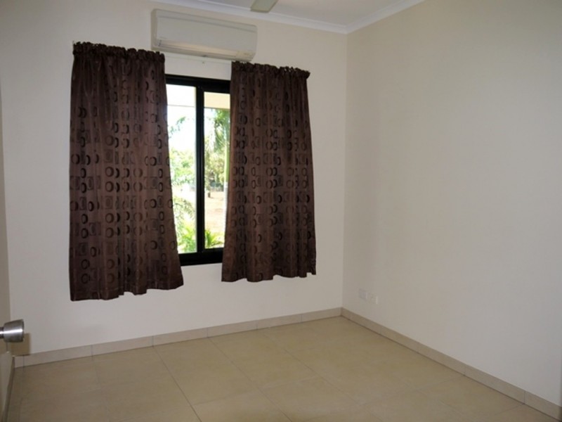 13 Travers Court, Katherine NT 0850