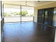 13 Travers Court, Katherine NT 0850