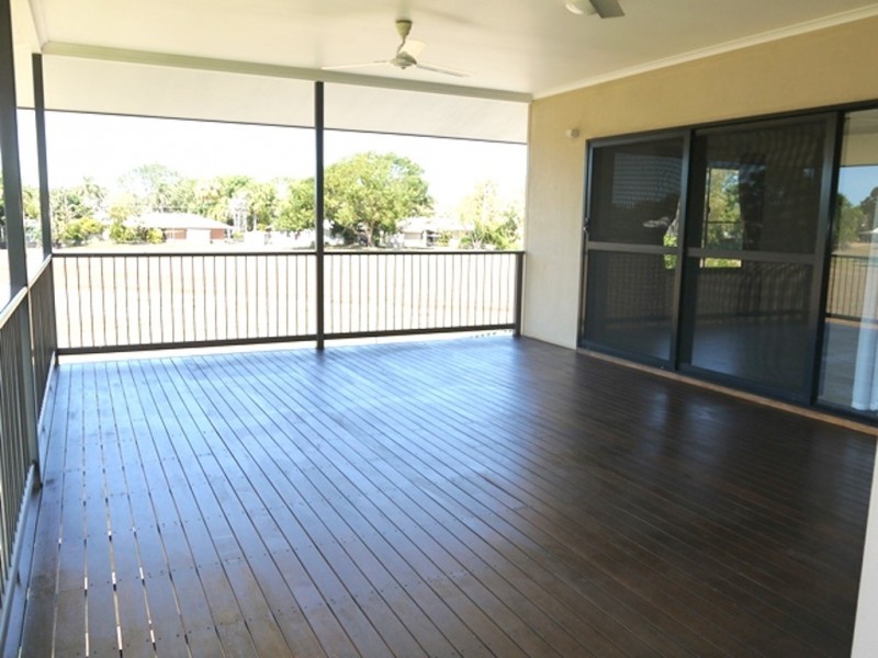 13 Travers Court, Katherine NT 0850