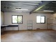 13 Travers Court, Katherine NT 0850