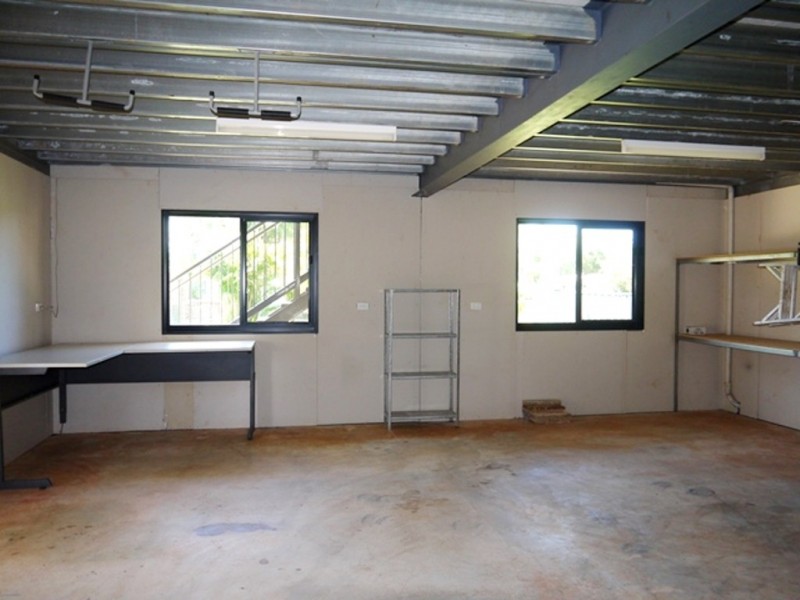 13 Travers Court, Katherine NT 0850