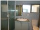 220 Collins Road, Katherine NT 0850