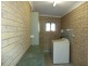 220 Collins Road, Katherine NT 0850
