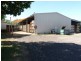 220 Collins Road, Katherine NT 0850