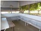220 Collins Road, Katherine NT 0850