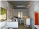 220 Collins Road, Katherine NT 0850