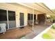 8/43 Grevillea Road, Katherine NT 0850