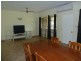 8/43 Grevillea Road, Katherine NT 0850