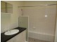 8/43 Grevillea Road, Katherine NT 0850