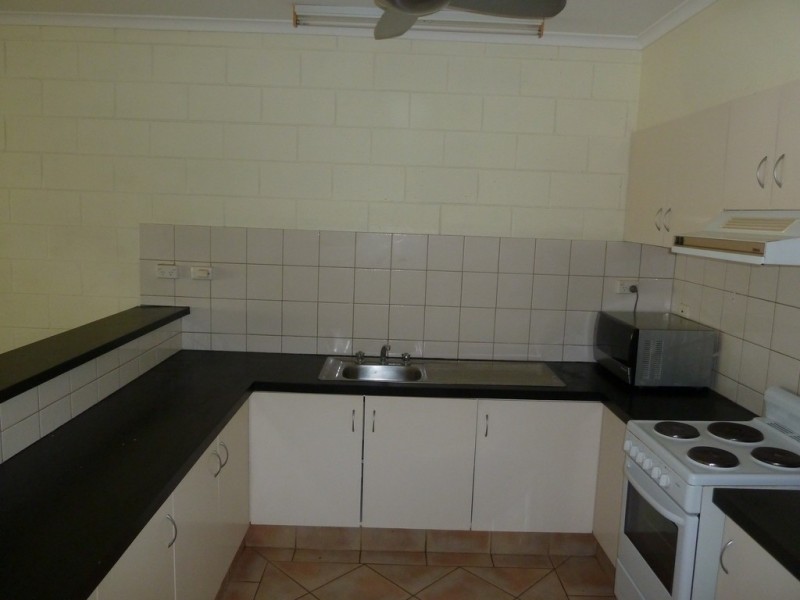 8/43 Grevillea Road, Katherine NT 0850
