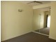 8/43 Grevillea Road, Katherine NT 0850