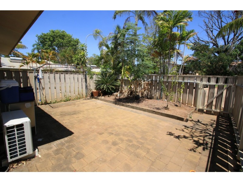 8/43 Grevillea Road, Katherine NT 0850