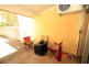 8/43 Grevillea Road, Katherine NT 0850