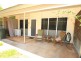 8/43 Grevillea Road, Katherine NT 0850
