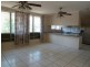 1 Holtze Crescent, Katherine NT 0850