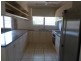 1 Holtze Crescent, Katherine NT 0850