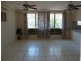 1 Holtze Crescent, Katherine NT 0850