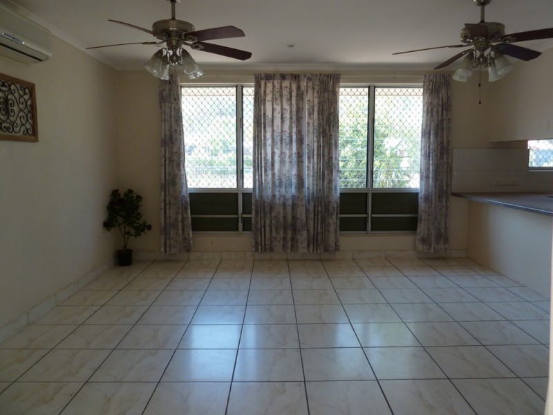 1 Holtze Crescent, Katherine NT 0850