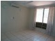 1 Holtze Crescent, Katherine NT 0850