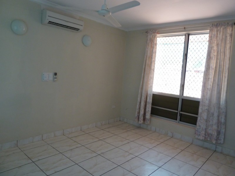 1 Holtze Crescent, Katherine NT 0850