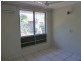 1 Holtze Crescent, Katherine NT 0850