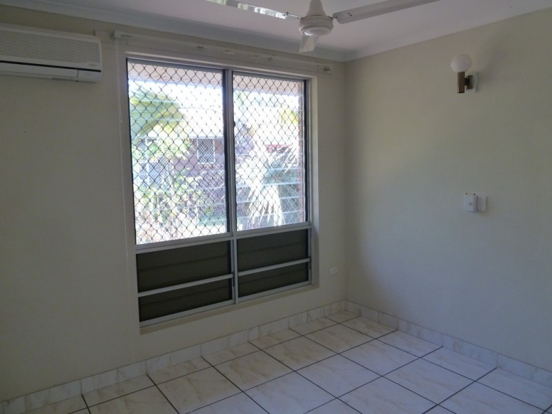 1 Holtze Crescent, Katherine NT 0850
