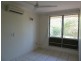 1 Holtze Crescent, Katherine NT 0850