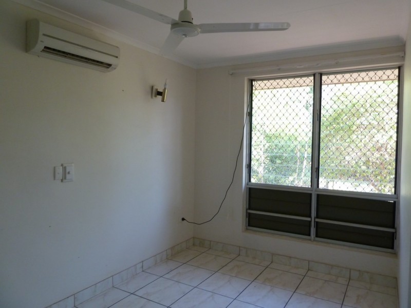 1 Holtze Crescent, Katherine NT 0850