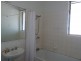 1 Holtze Crescent, Katherine NT 0850
