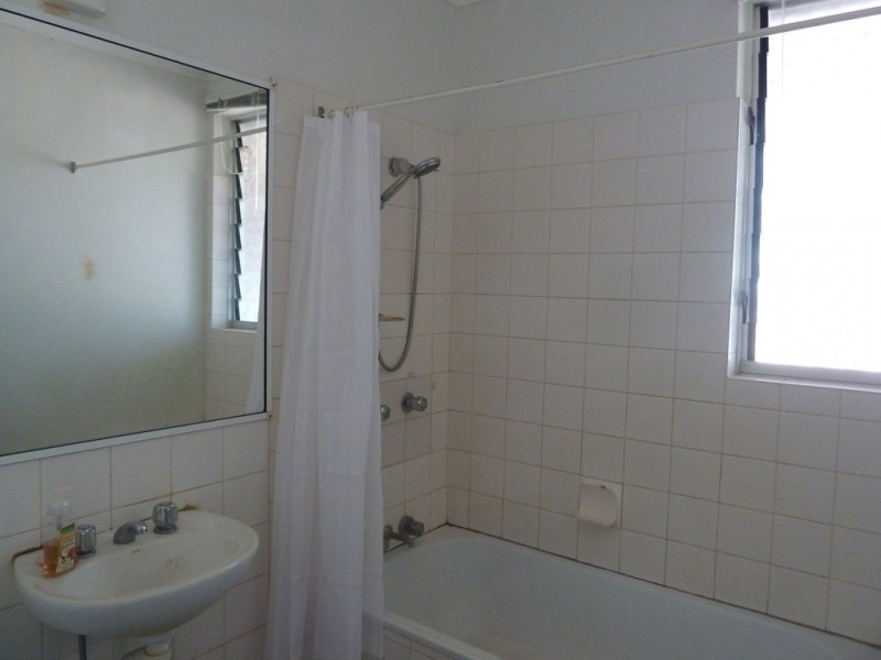 1 Holtze Crescent, Katherine NT 0850