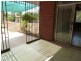 1 Holtze Crescent, Katherine NT 0850