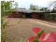 1 Holtze Crescent, Katherine NT 0850