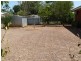 1 Holtze Crescent, Katherine NT 0850
