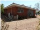 1 Holtze Crescent, Katherine NT 0850