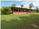 7014 Stuart Highway, NTP 4454, Katherine NT 0850