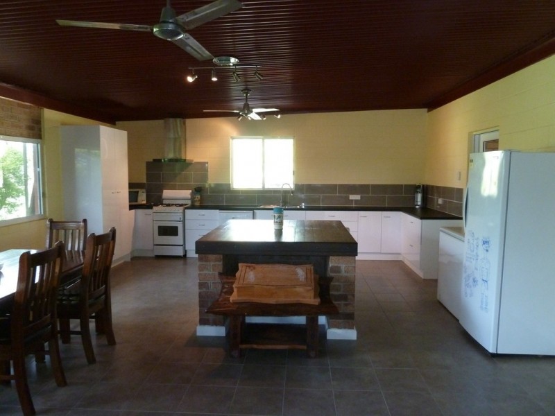 7014 Stuart Highway, NTP 4454, Katherine NT 0850