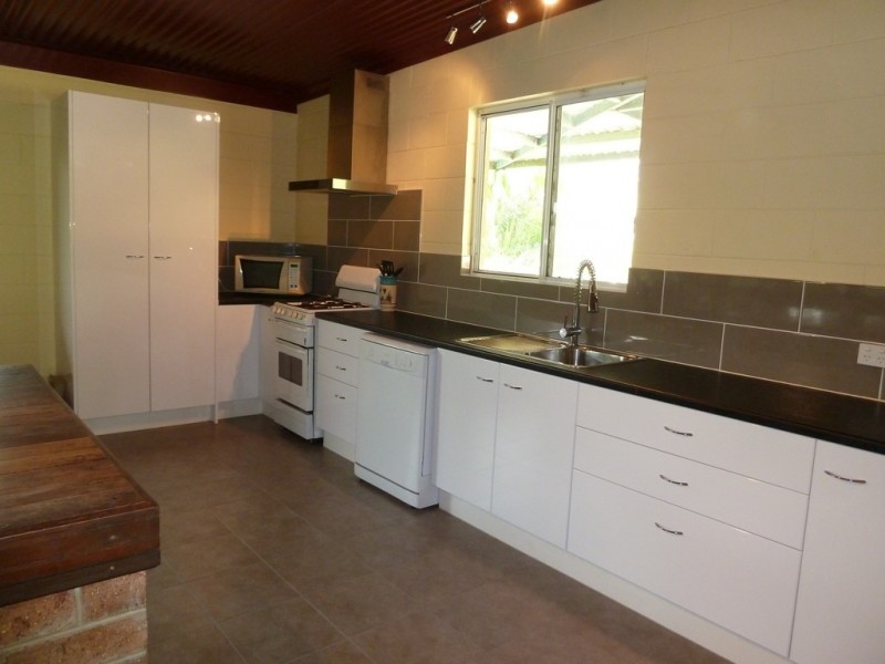 7014 Stuart Highway, NTP 4454, Katherine NT 0850